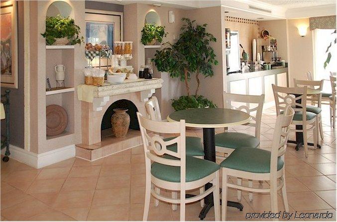 La Quinta Inn By Wyndham Clute Lake Jackson Buitenkant foto